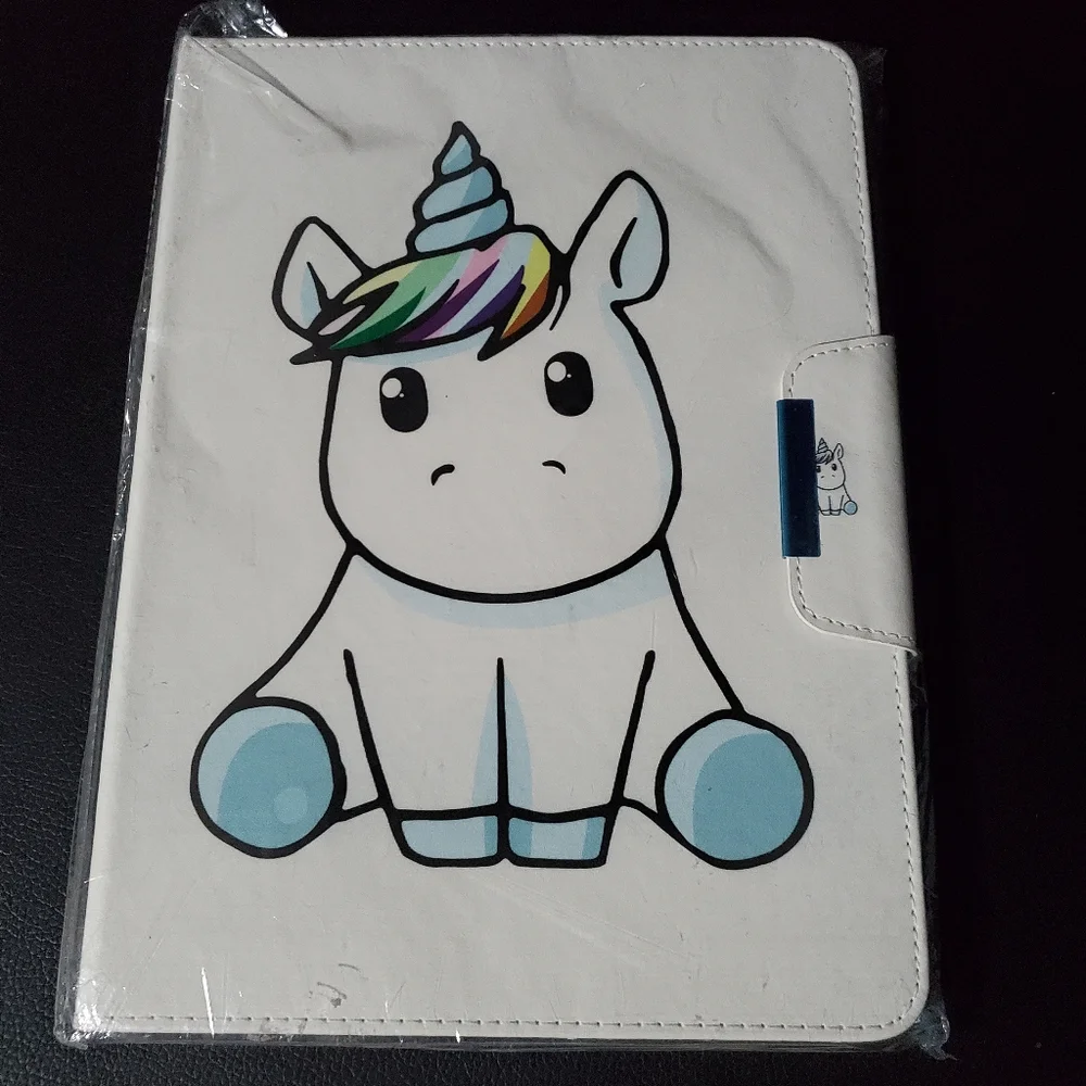 Ipad pro 11